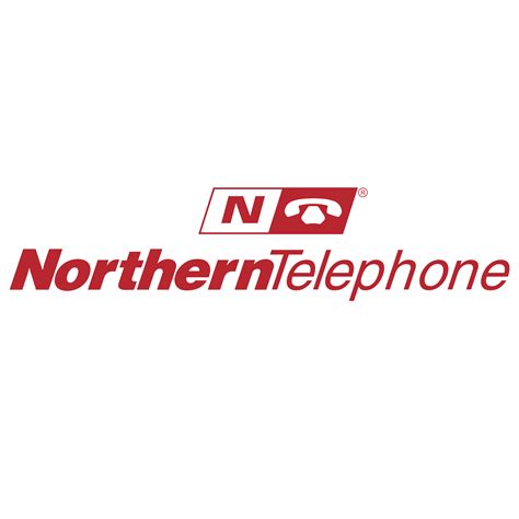 Northern Telephone Co